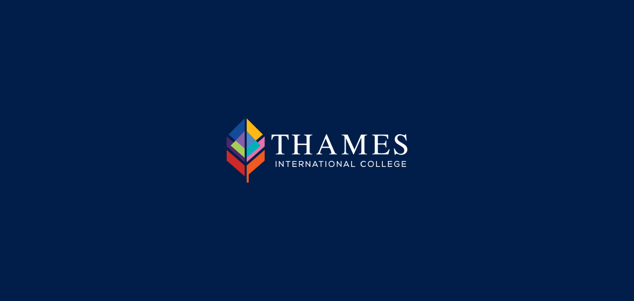 Thames Business Gabfest 2019 - Exploring the Digital World