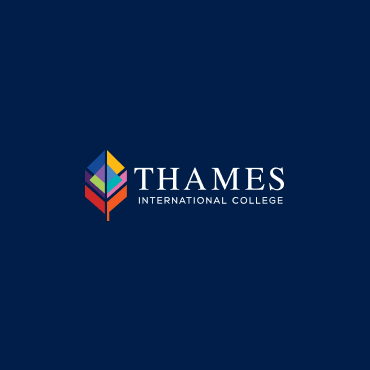 Thames Business Gabfest 2019 - Exploring the Digital World